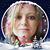 Tami Freeman Koch's profile image