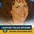 Debby Inglert Burkhart's profile image