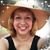 Gina Najar Rogers's profile image