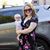 Heather Muzila's profile image
