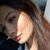 Yến Ng's profile image
