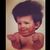 Jose Mayagoitia's profile image