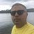 Jatinder Saini's profile image