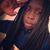 Marque Ricks's profile image