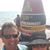 Tracy Ann's profile image