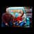 Kelly Howard Draughn's profile image