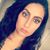 Saninder Kaur Gill's profile image