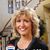 Kim Adams's profile image