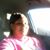Shawand Johnson's profile image