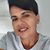 Essie Farias-Ortega's profile image