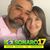 Sandro E Andreia Miranda's profile image