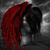 Kay Branham Emerson's profile image
