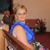 Sherry Woods Mollette's profile image