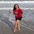 Ivette Santiago's profile image