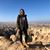 Jasmine Kerk's profile image