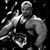Jay Moore's profile image