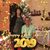 Beth Crutcher Landry's profile image