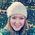 Emily Breding's profile image