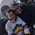 Rachael Hubbs's profile image