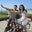 Gagan Rana's profile image
