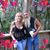 Leslie Sardo's profile image