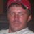 Russell Whittington's profile image