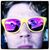 Anthony Bloch's profile image