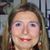 Lynn Raith's profile image