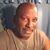Karl Pace's profile image