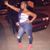 Christia Kemp's profile image