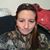 Jessica Deppe's profile image