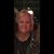 Jill Keller Plummer's profile image