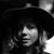 Christine Kegel's profile image