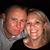 Kristyn Martin's profile image