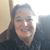 Brenda Schertz's profile image