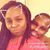 Shannon Ramson-Walker's profile image