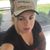 Laura Contreras's profile image