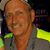 Mike Weltzin's profile image