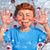 Cliff Nau's profile image