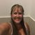 Jennifer Gieryn-James's profile image