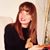 Lori Underwood's profile image