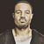 Marcqus Chandler's profile image