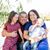 Kristie L Aisner's profile image