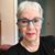 Catherine Wakelyn's profile image