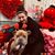 Crossland Atkinson Lacey's profile image