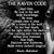 Trevor Clark's profile image