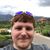 Casey Wayne Holton's profile image