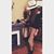 Miriam Sanz's profile image