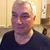 Alexandr Voynarevich's profile image
