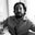 Felipe Ruiz's profile image